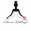 lebaneseweddings