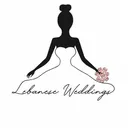 @lebaneseweddings