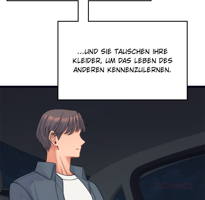 Vom Armen zum Adel - episode 1 - 4
