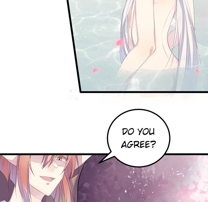 Flowers Whispering - episode 12 - 59