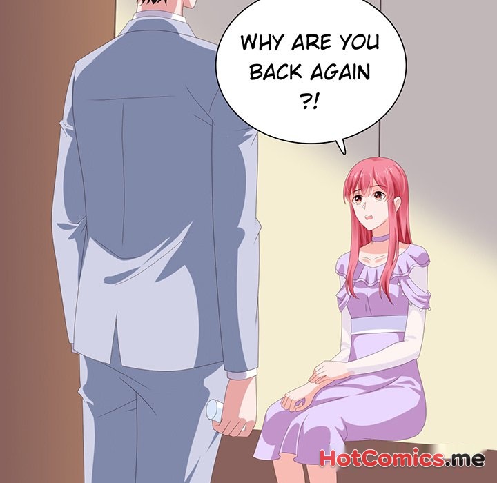 A Marriage for Sale - episode 34 - 41