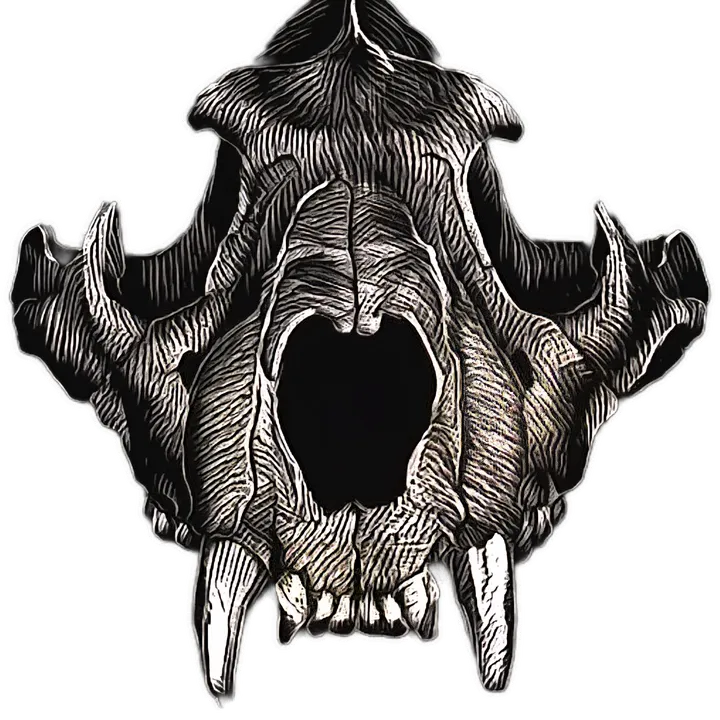 raisinghell.hounds