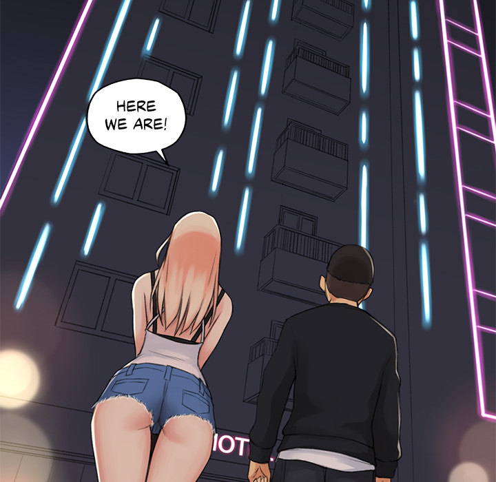 Sexual Exploits - episode 16 - 75