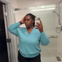 @arieltheemermaid1