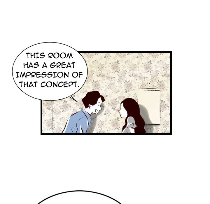 150-1 Street - episode 21 - 73