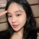@cecemj3