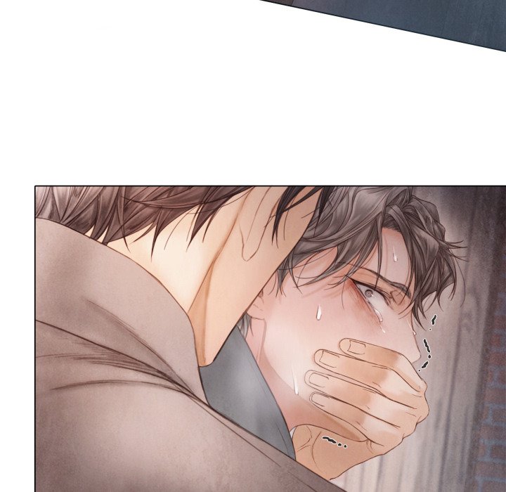 Broken Boy - episode 60 - 100