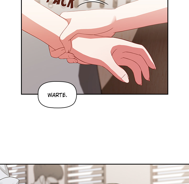 #Follow Me - episode 2 - 44