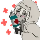 @etovseadmin