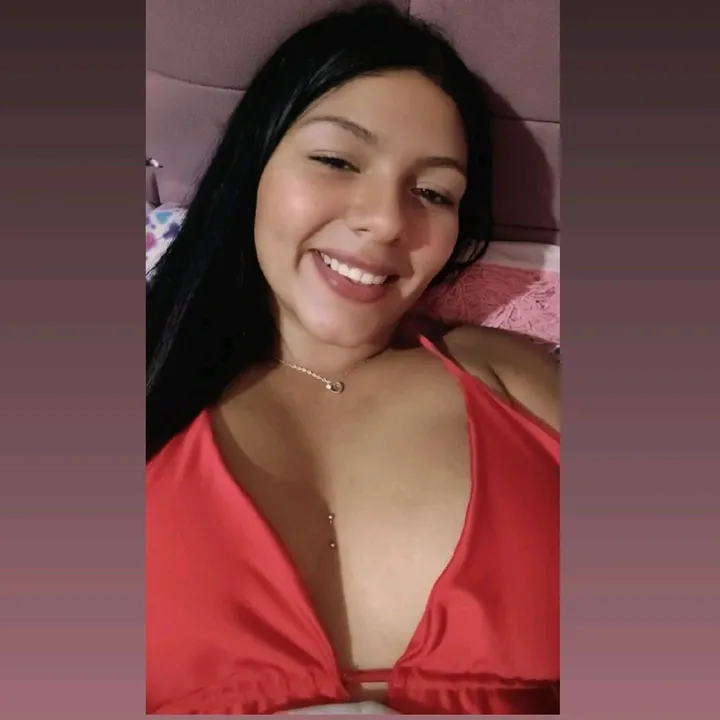 jasbleidyjimenez0