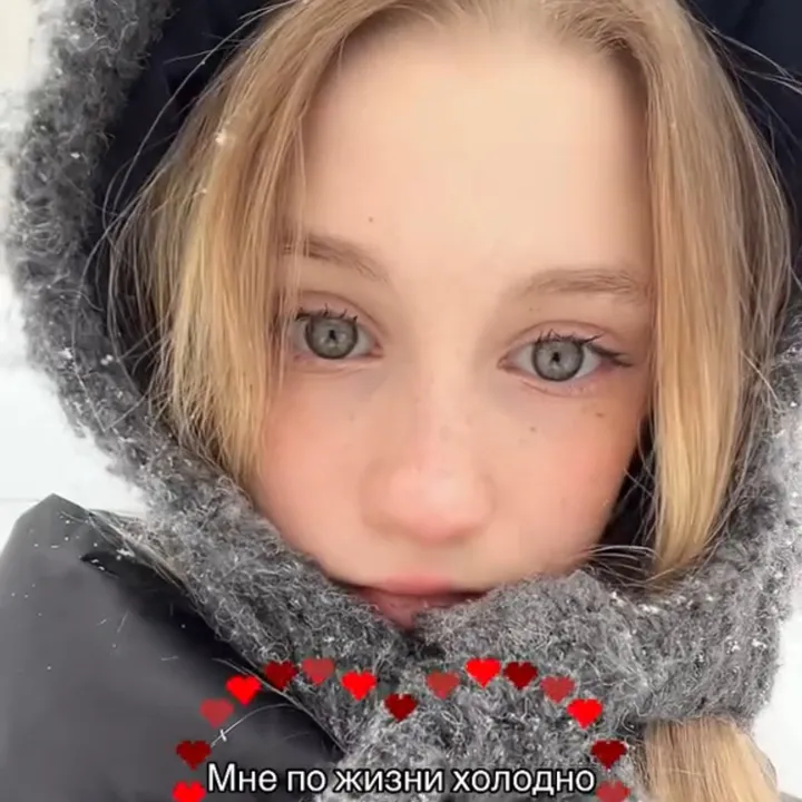 @kirishka_bro