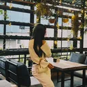 @xi_ring26