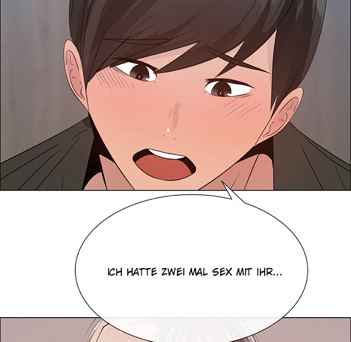 Deiner Liebe Willen - episode 21 - 23