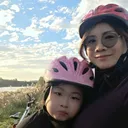 @jjy10262