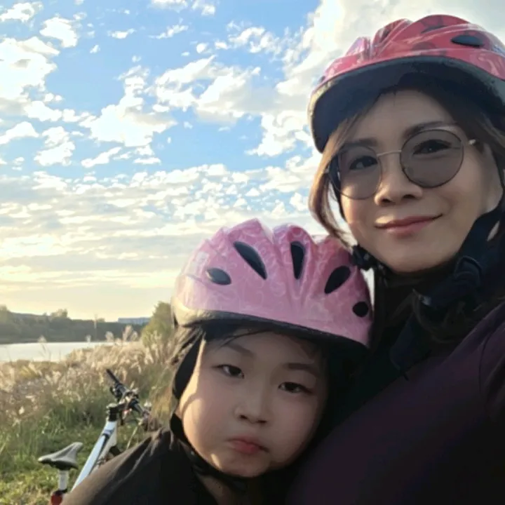 @jjy10262