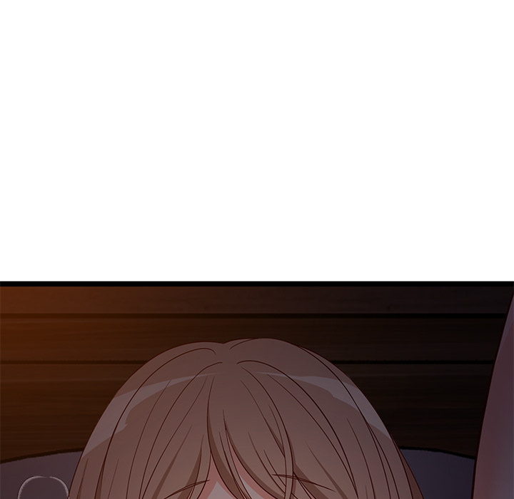 Study Buddies - UNCENSORED - episode 31 - 181