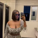 @chocolategurlx_