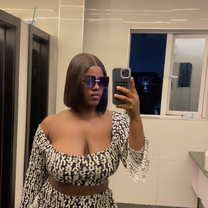 @chocolategurlx_