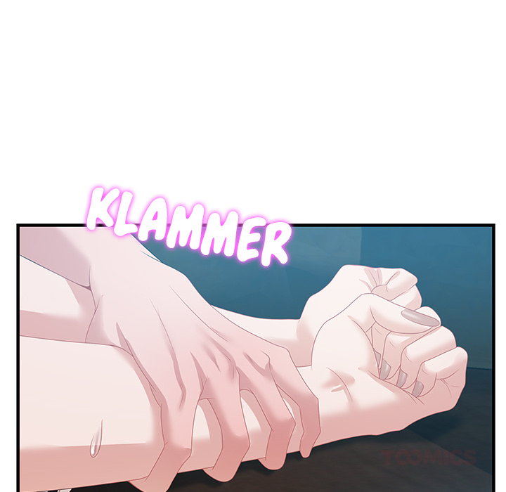 Geheime Chats: 0km - episode 16 - 74