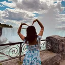 @aakriti5011