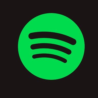 🎧💗 - original sound