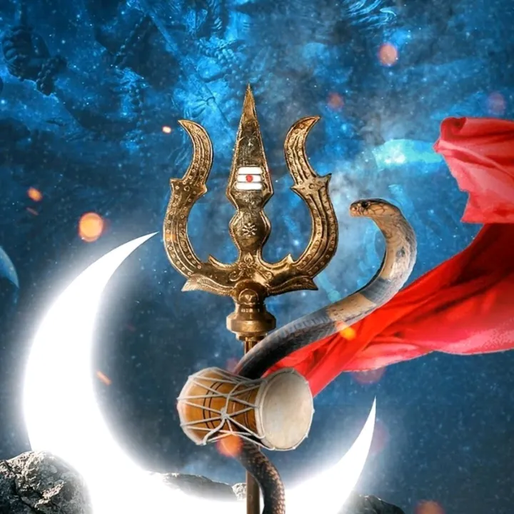 @mahadev_bhakt377