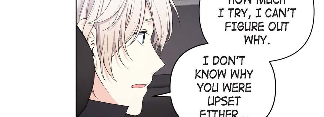 Sweet Caress - episode 17 - 69