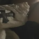 @onetwo.se