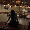farahnour02