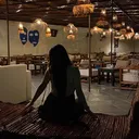 @farahnour02
