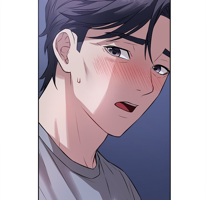 I'm Here for You - episode 7 - 31