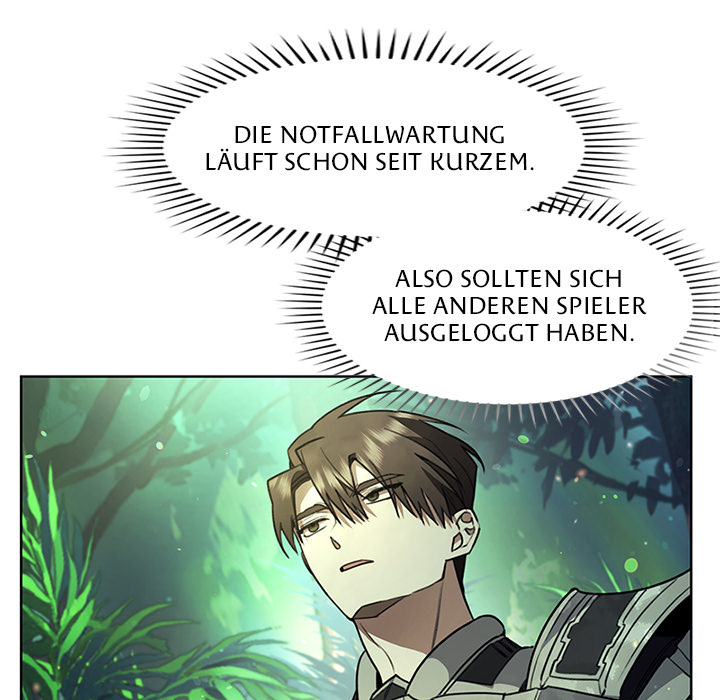Der Untergrund von Babel - episode 11 - 18