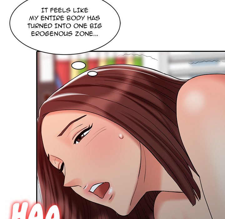 The Hand of Legend - episode 22 - 23