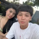 @sean..dacumos..mango