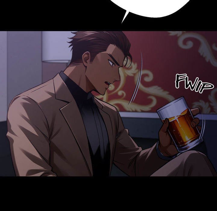 Workaholic Gangster - episode 48 - 120
