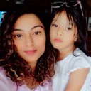 @prachigiri91