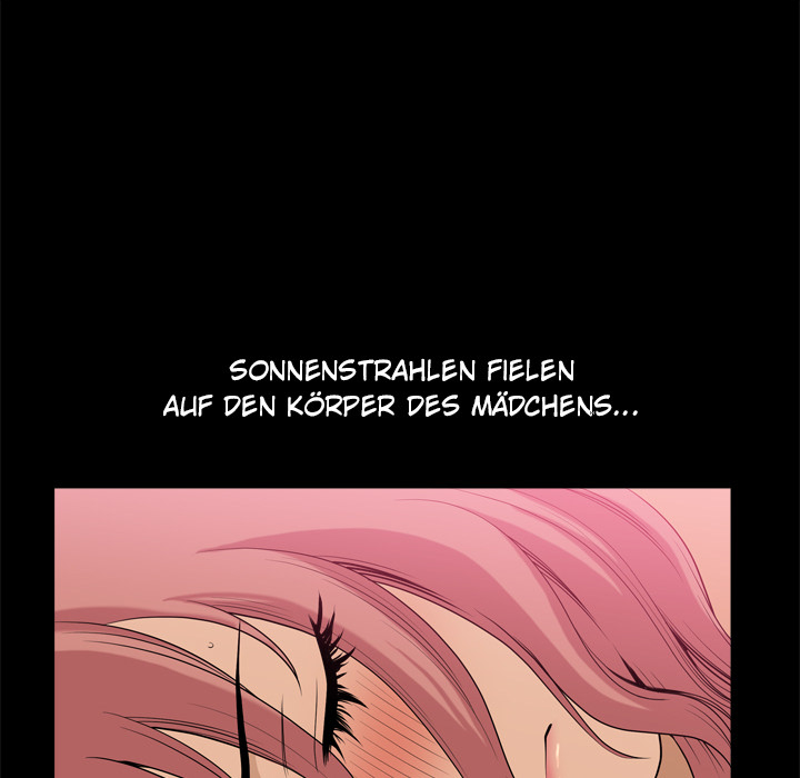 Hyänen der Großstadt - episode 11 - 77