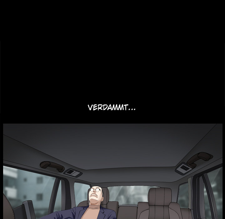 Angeleint - 2. Staffel - episode 2 - 174