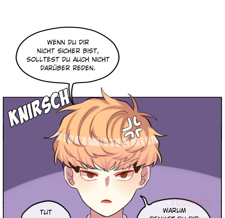 Das Chillige Pärchen - episode 98 - 31