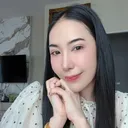 @monamona888999
