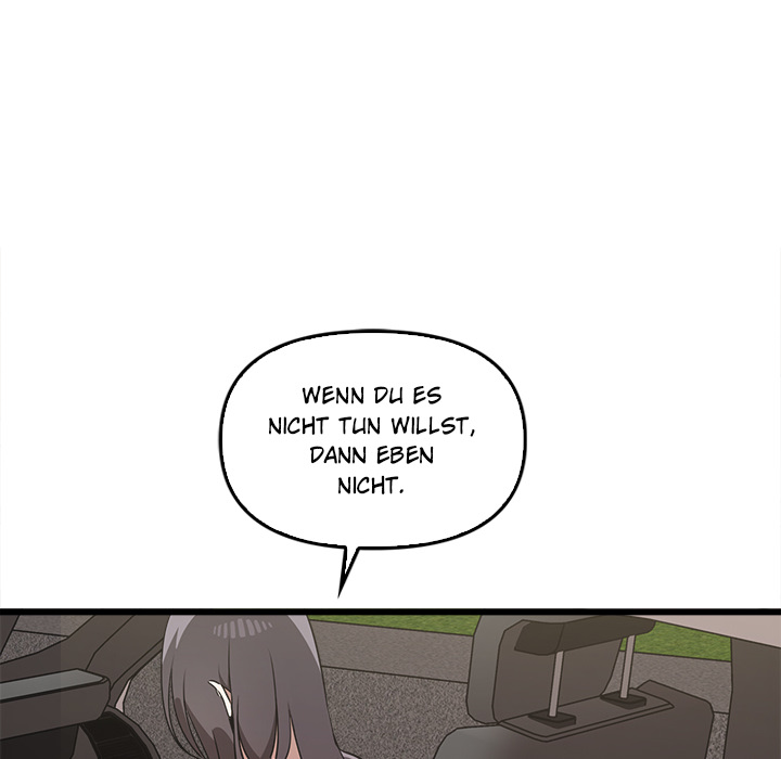 Besessen - episode 24 - 132