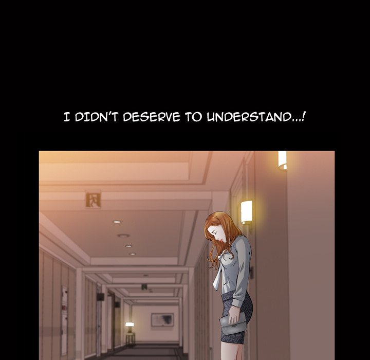 Difficult Choices - episode 20 - 57