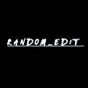 random_edit_1231