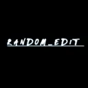 @random_edit_1231