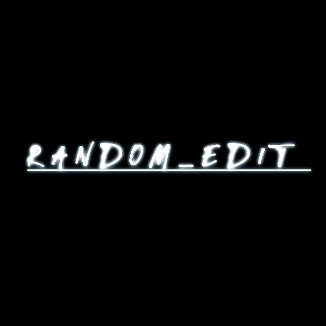 random_edit_1231