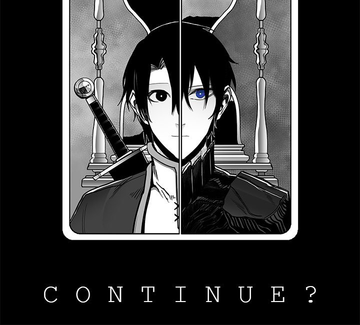 Nine Fantasy - episode 49 - 149