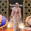 @z.dwinur