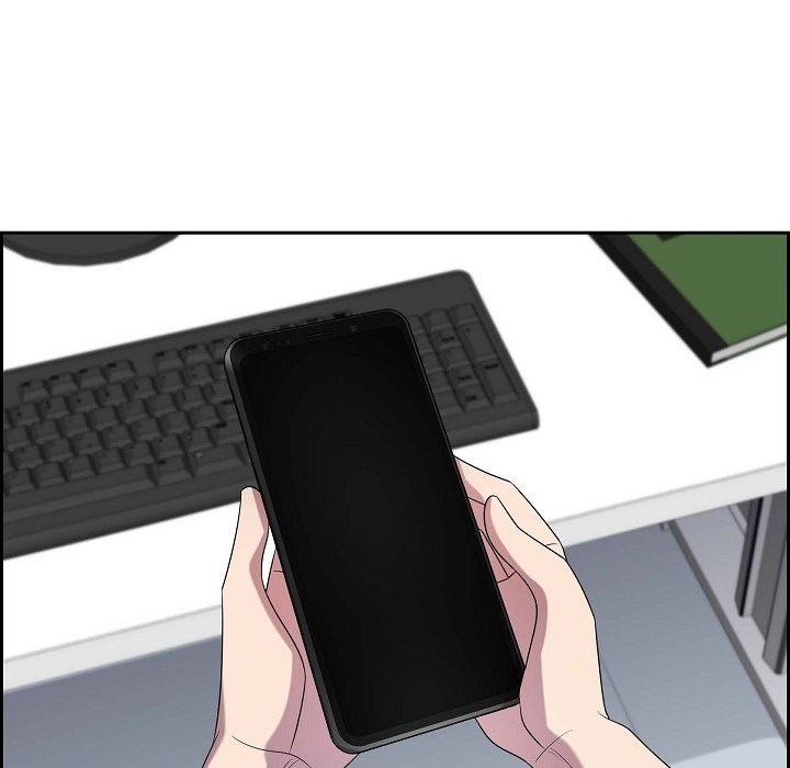 A Misogamist's Romance - episode 27 - 11