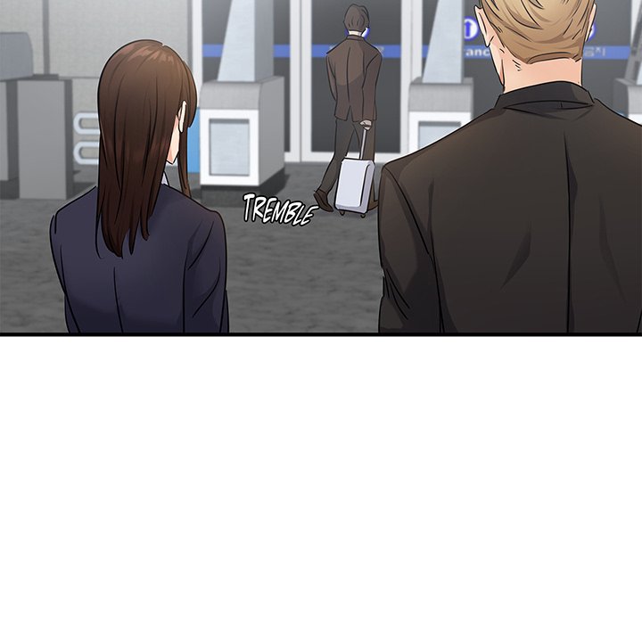 Big Boss Gone Bad - episode 9 - 116