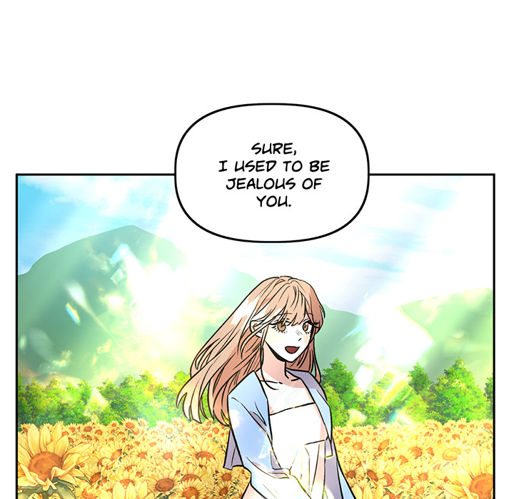 Bitter Sweetheart - episode 30 - 71